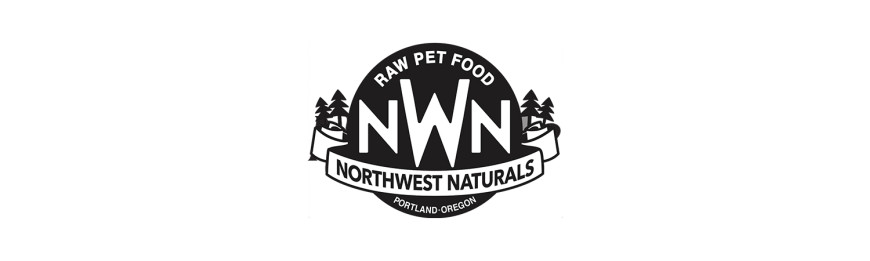 Northwest Naturals 狗狗